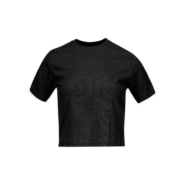 Blusa-Crop-Miss-Calif-Lisa-Para-Mujer-B-15841