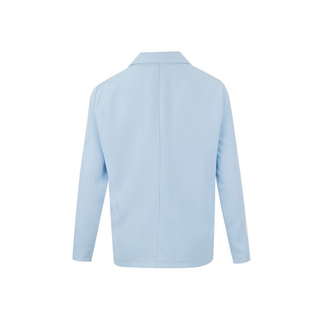 Blazer-Zawary-Curvy-Elegante-Para-Mujer-ZW-6623M