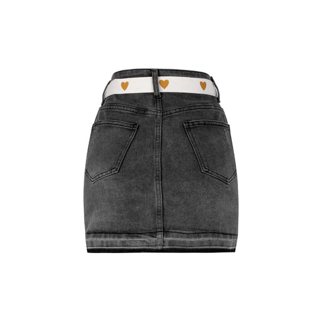 Falda-Miss-Calif-Denim-Con-Cinto-Para-Mujer-JN-6572