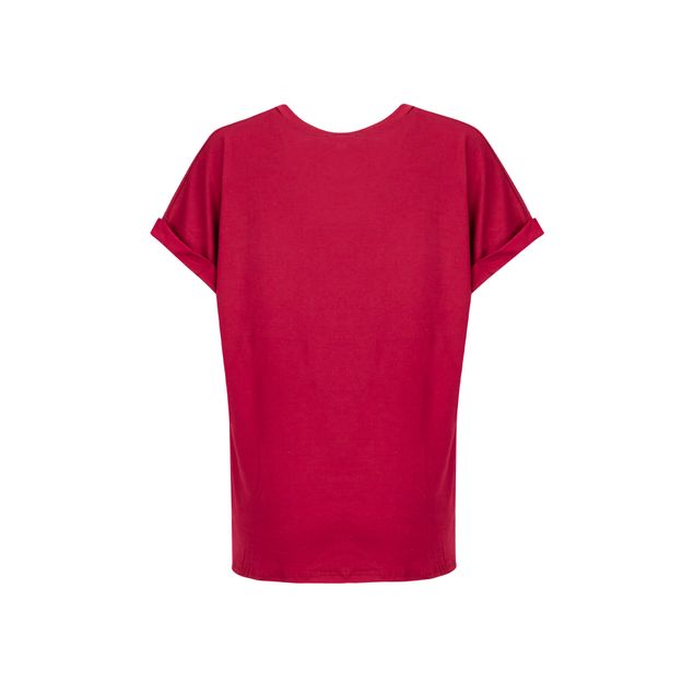 Playera-Zawary-Curvy-Con-Logo-Awesome-Para-Mujer-ZW-8344M