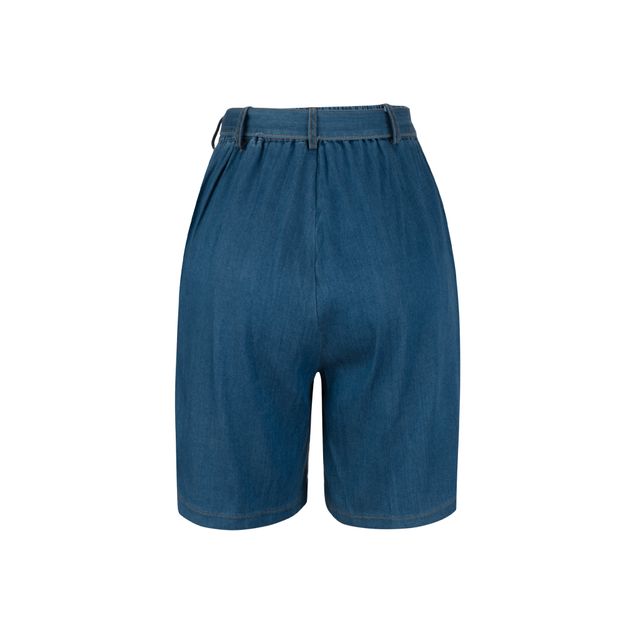 Short-Top-Model-Denim-Ligero-Para-Mujer-B-15200