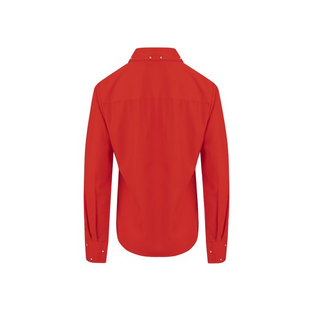 Blusa-Morena-Ros-Con-Piedras-Para-Mujer-YU-1076