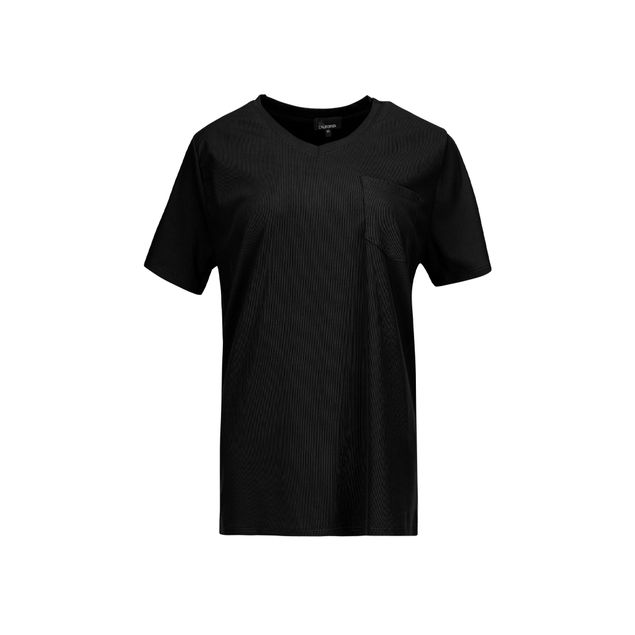 Playera-Miss-Calif-Curvy-Lisa-Con-Bolsillo-Para-Mujer-B-15847M