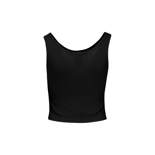 Top-Zawary-Tejido-Rib-Con-Botones-Para-Mujer-CH-3001R