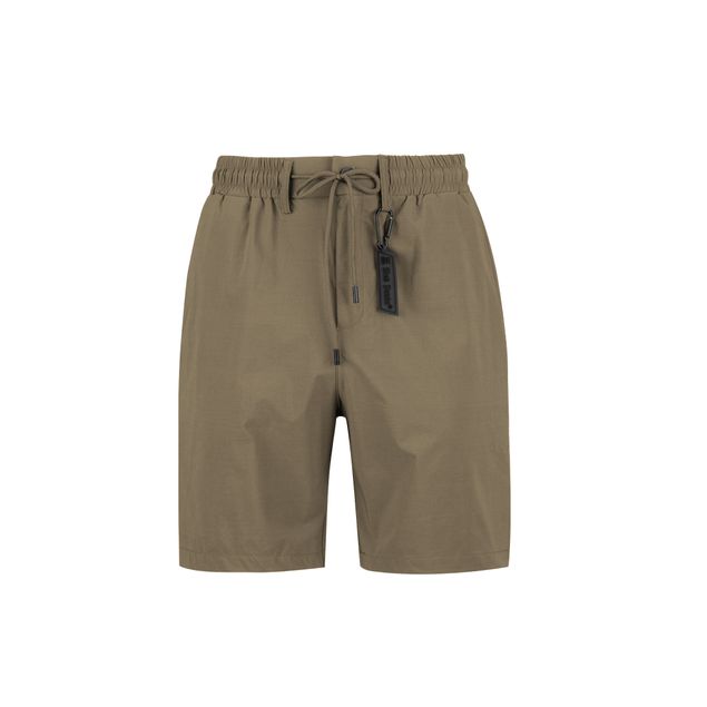 Short-Mad-Panda-Para-Nadar-De-Hombre-MPG-0045