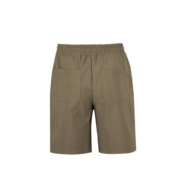 Short-Mad-Panda-Para-Nadar-De-Hombre-MPG-0045