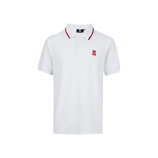 Playera-Mad-Panda-Tipo-Polo-Para-Hombre-MPP-0049