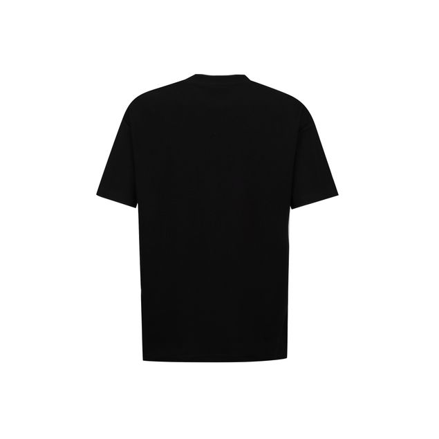 Playera-Mad-Panda-Con-Logo-Para-Hombre-MPT-0103