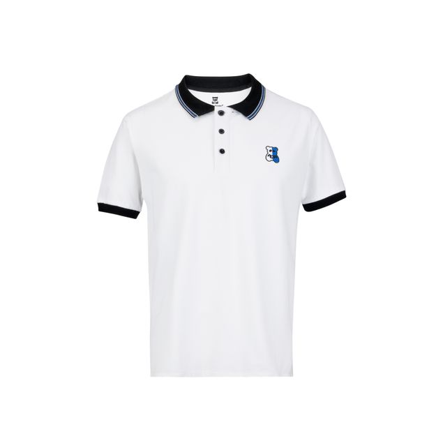 Playera-Mad-Panda-Tipo-Polo-Para-Hombre-MPP-0065