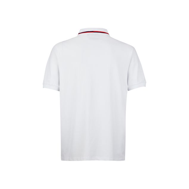Playera-Mad-Panda-Tipo-Polo-Para-Hombre-MPP-0049