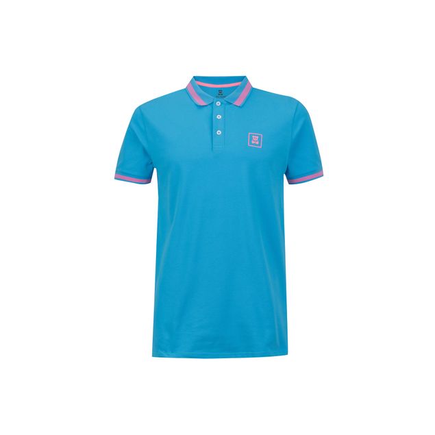 Playera-Mad-Panda-Tipo-Polo-Para-Hombre-MPP-0056