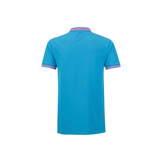 Playera-Mad-Panda-Tipo-Polo-Para-Hombre-MPP-0056
