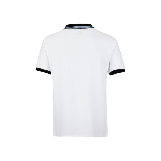 Playera-Mad-Panda-Tipo-Polo-Para-Hombre-MPP-0065