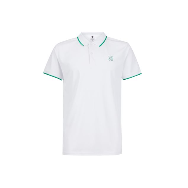 Playera-Mad-Panda-Tipo-Polo-Para-Hombre-MPP-0081