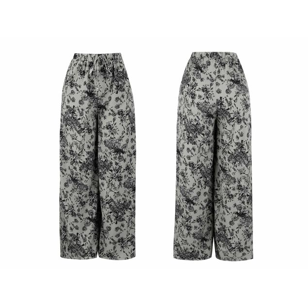 Set-De-Pantalon-Zawary-Con-Crop-Top-Para-Mujer-ZW-7443