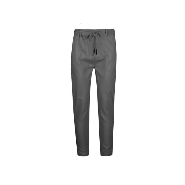 Jogger-Mad-Panda-Con-Jareta-Para-Hombre-MPG-0032