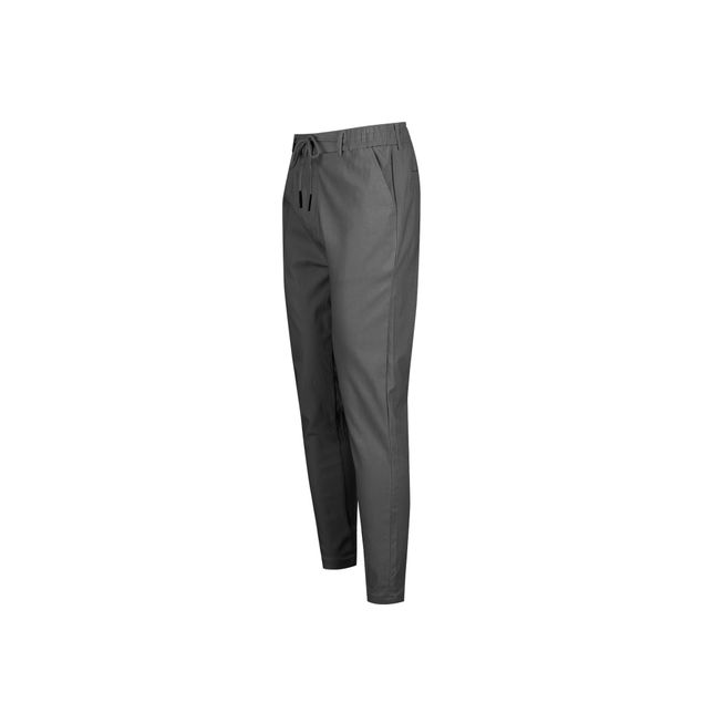 Jogger-Mad-Panda-Con-Jareta-Para-Hombre-MPG-0032