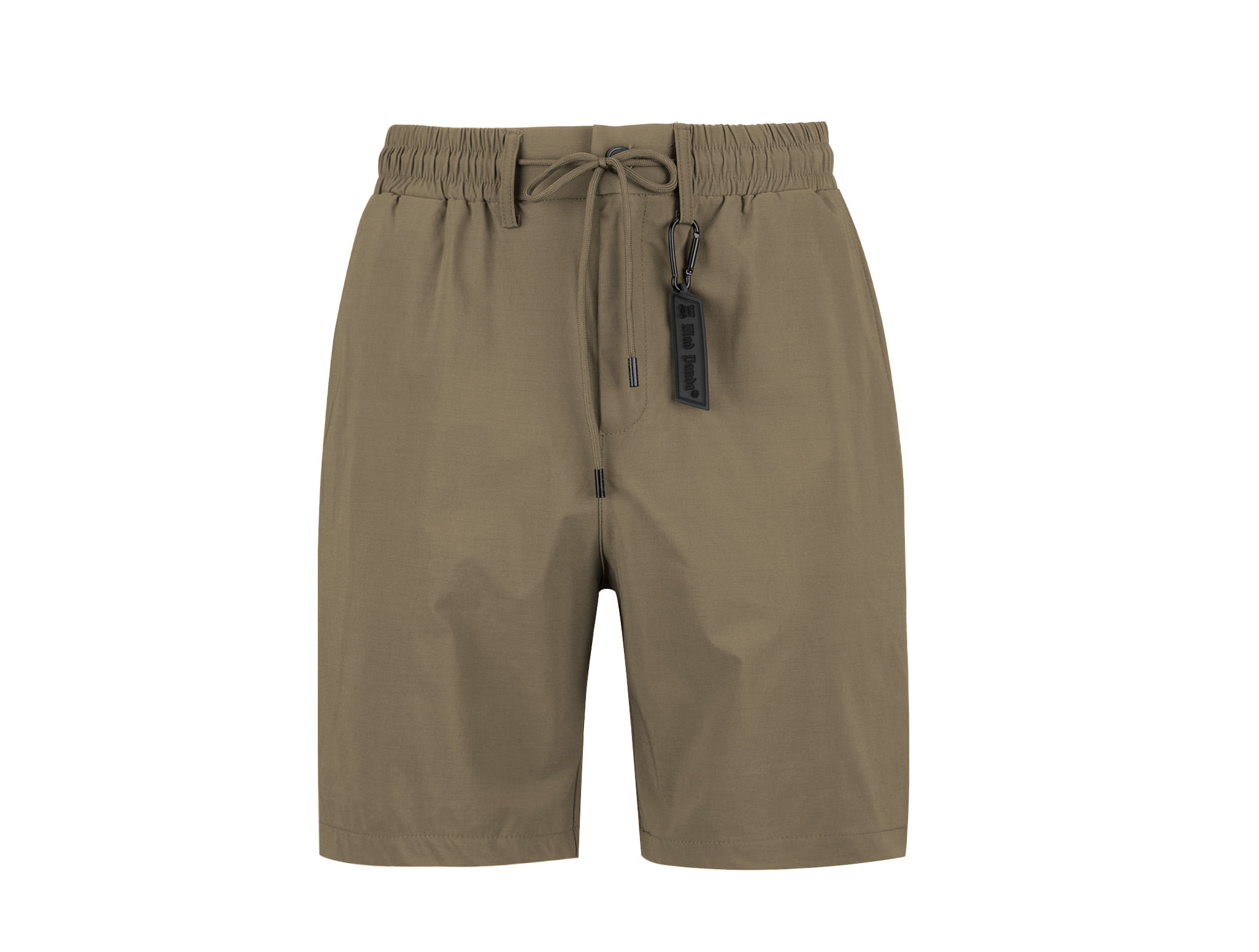 Short Mad Panda Para Nadar De Hombre MPG-0045 Talla M