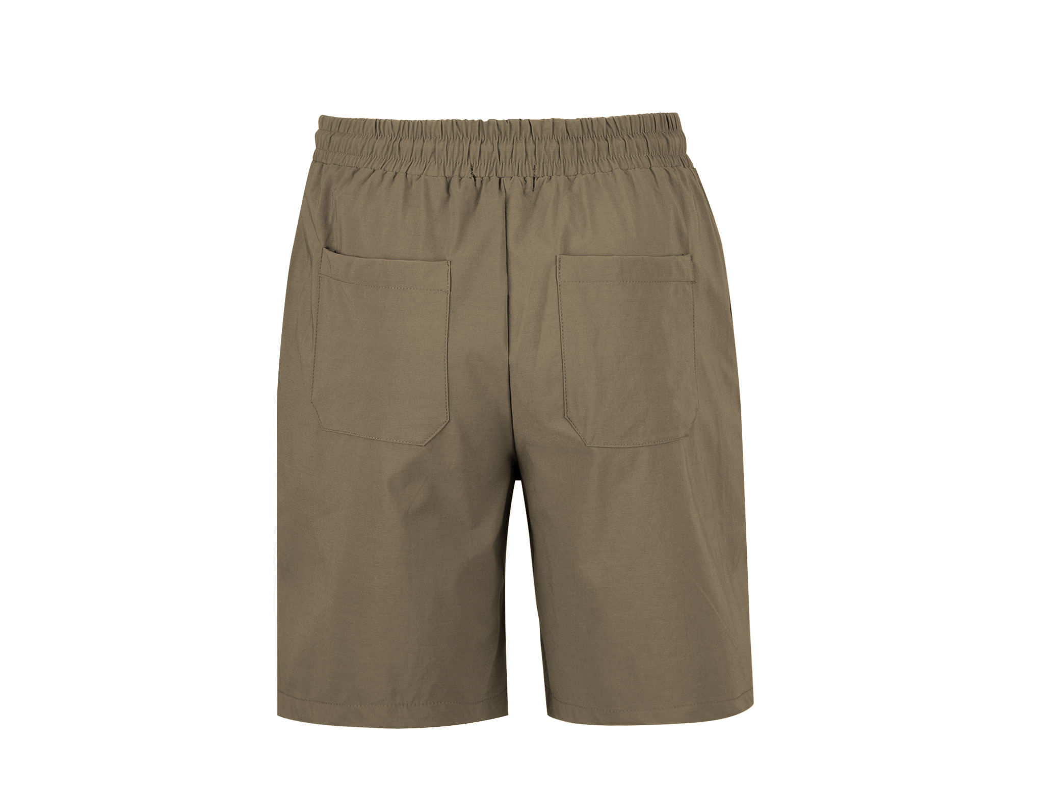 Short Mad Panda Para Nadar De Hombre MPG-0045 Talla M-1