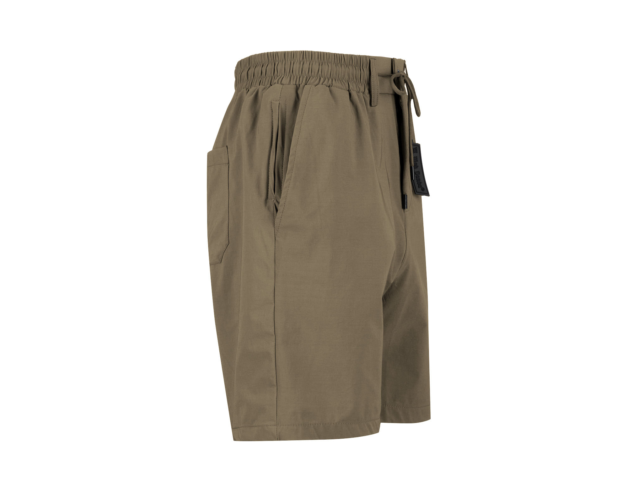 Short Mad Panda Para Nadar De Hombre MPG-0045 Talla M-2