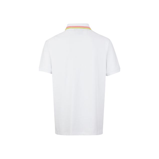 Playera-Mad-Panda-Tipo-Polo-Para-Hombre-MPP-0045