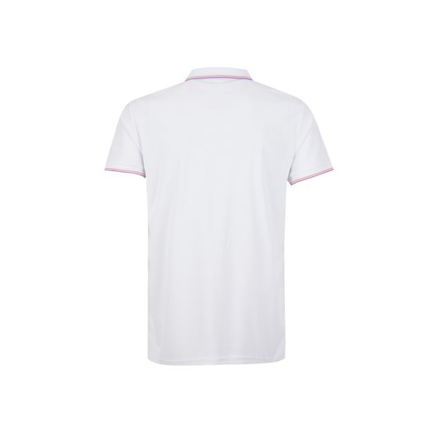 Playera-Mad-Panda-Tipo-Polo-Para-Hombre-MPP-0074