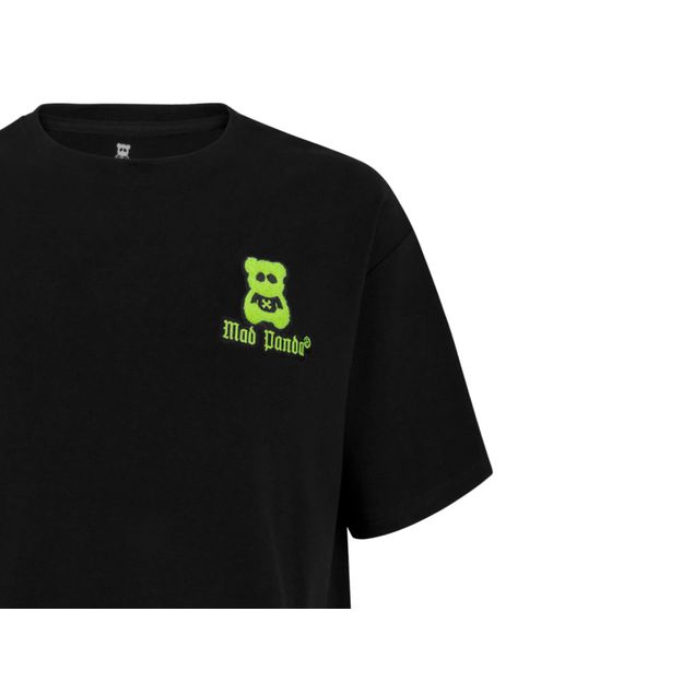 Playera-Mad-Panda-Con-Logo-Bordado-Para-Hombre-MPT-0141