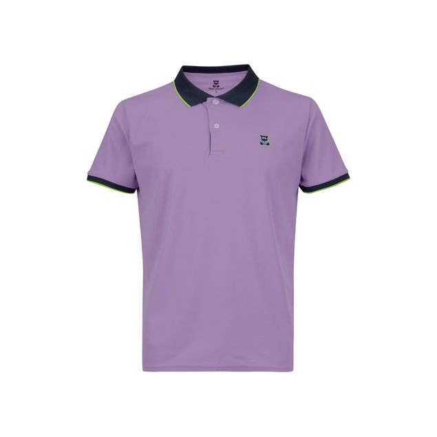 Playera-Mad-Panda-Tipo-Polo-Para-Hombre-MPP-0080