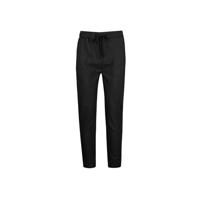 Jogger-Mad-Panda-Con-Jareta-Para-Hombre-MPG-0031