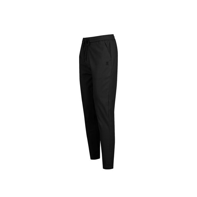 Jogger-Mad-Panda-Con-Jareta-Para-Hombre-MPG-0031