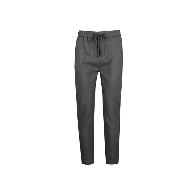 Jogger-Mad-Panda-Con-Jareta-Para-Hombre-MPG-0031