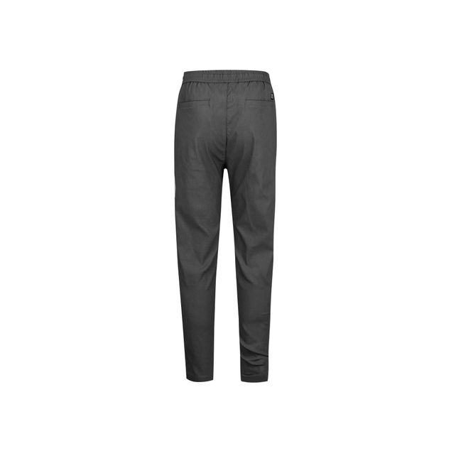 Jogger-Mad-Panda-Con-Jareta-Para-Hombre-MPG-0031