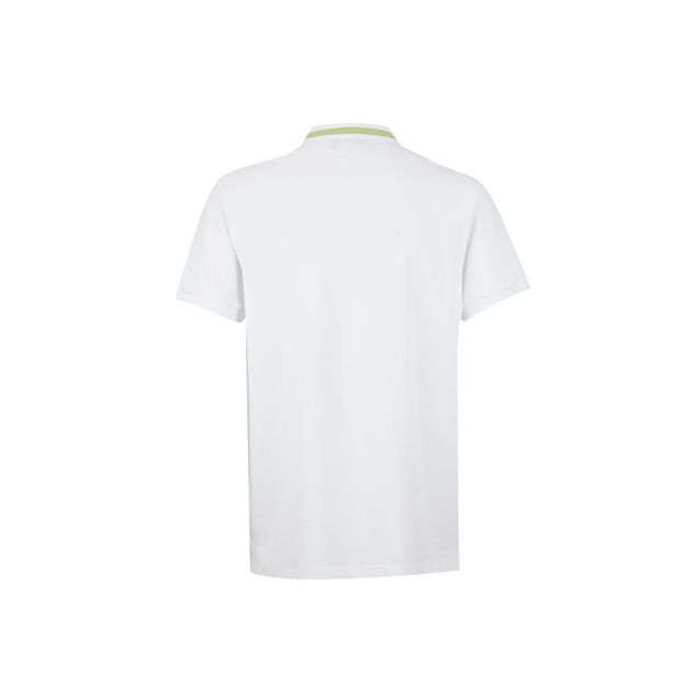 Playera-Mad-Panda-Tipo-Polo-Para-Hombre-MPP-0043