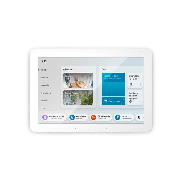 Echo-Hub-Alexa-8--Blanco