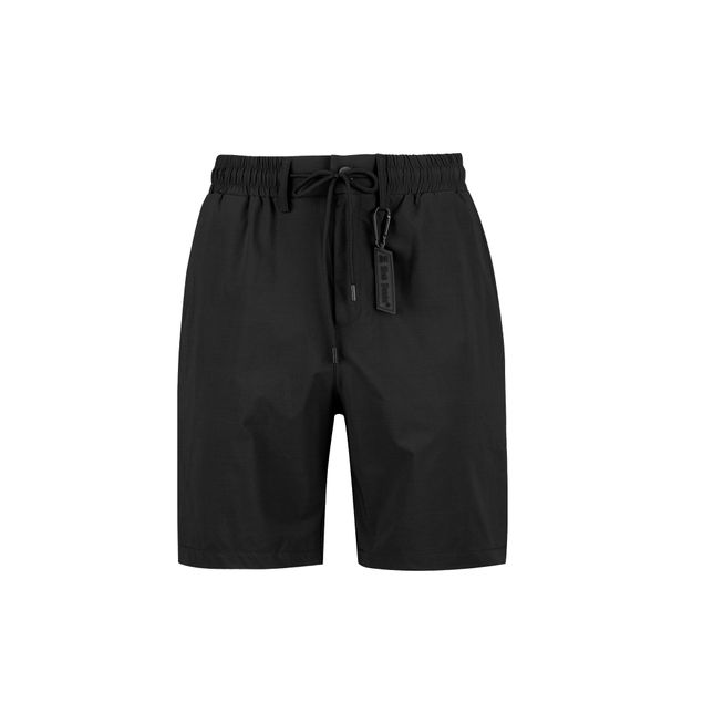 Short-Mad-Panda-Para-Nadar-De-Hombre-MPG-0045