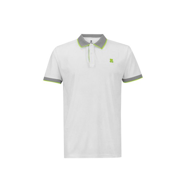Playera-Mad-Panda-Tipo-Polo-Para-Hombre-MPP-0079