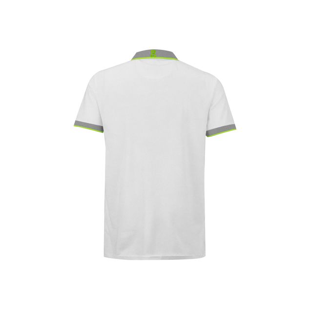Playera-Mad-Panda-Tipo-Polo-Para-Hombre-MPP-0079