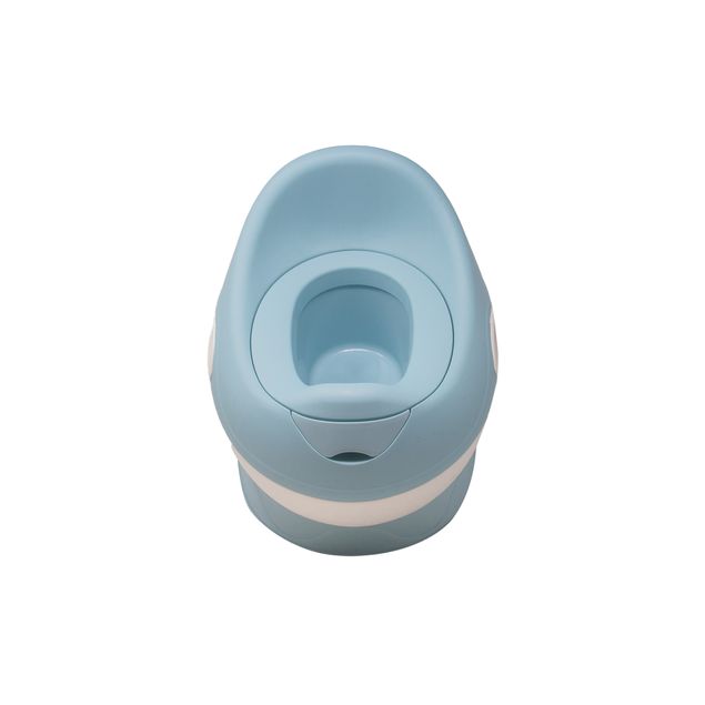Entrenador-Kool-Baby-Bañito-Para-Bebe-AH-855