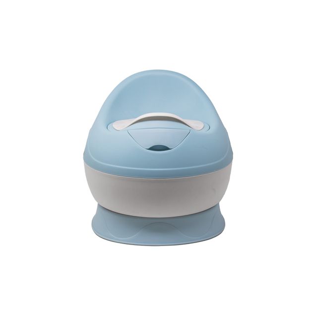 Entrenador-Kool-Baby-Bañito-Para-Bebe-AH-855