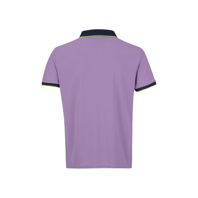 Playera-Mad-Panda-Tipo-Polo-Para-Hombre-MPP-0080