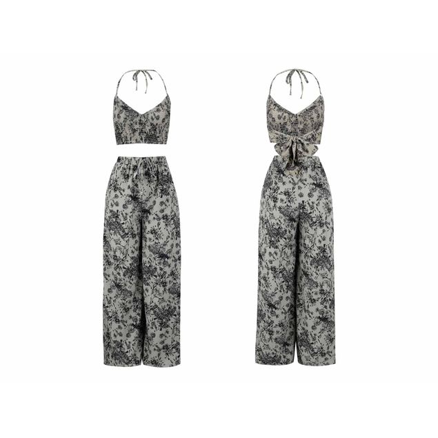 Set-De-Pantalon-Zawary-Con-Crop-Top-Para-Mujer-ZW-7443