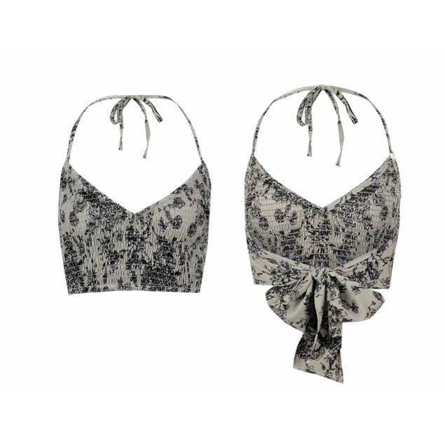 Set-De-Pantalon-Zawary-Con-Crop-Top-Para-Mujer-ZW-7443