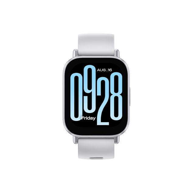 Xiaomi-Redmi-Watch-5-Active-Plata