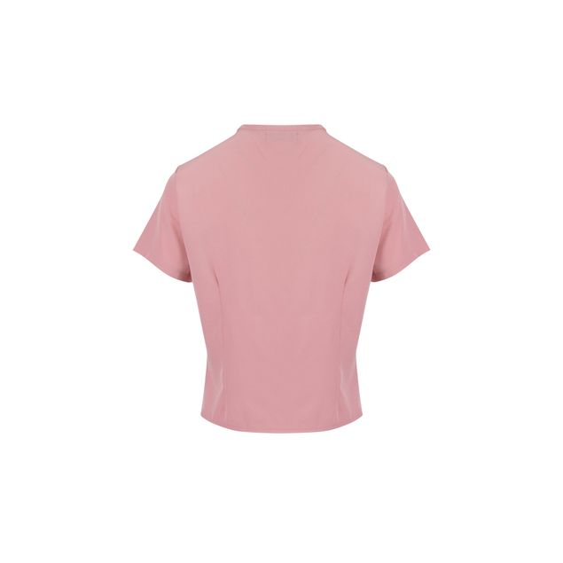 Blusa-Zawary-Con-Detalles-Para-Mujer-ZW-7277