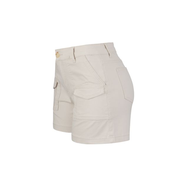 Short-Miss-Calif-Con-Bolsas-Para-Mujer-JN-6470