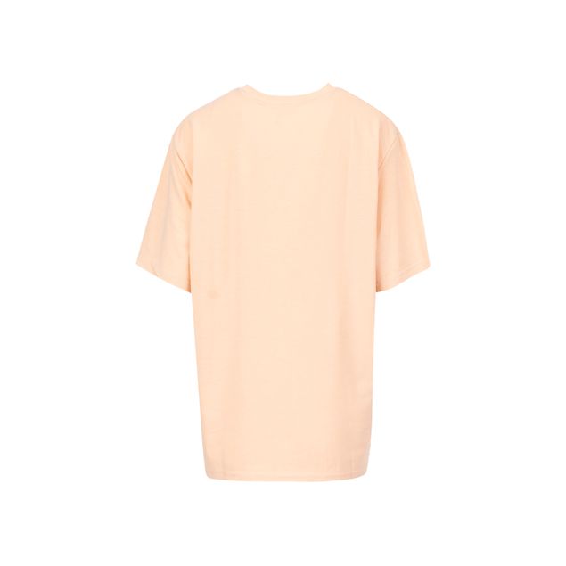 Playera-Miss-Calif-Estampado-Con-Moños-Para-Mujer-B-14114X