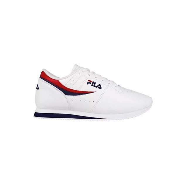 Tenis-Fila-Machu-2-Infantil-3Rm02224_125