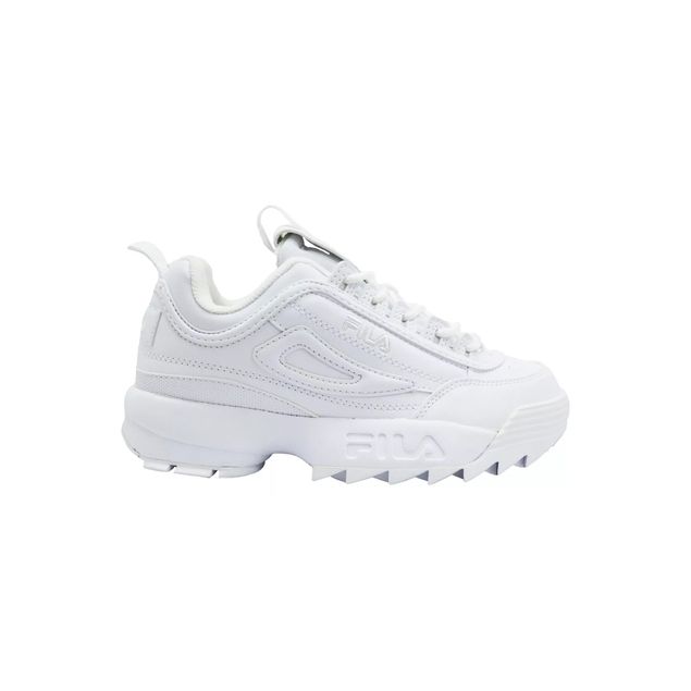 Tenis-Fila-Disruptor-Ii-Juvenil-Fw02936_148