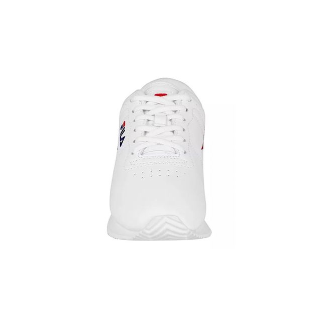 Tenis-Fila-Machu-2-Infantil-3Rm02224_125