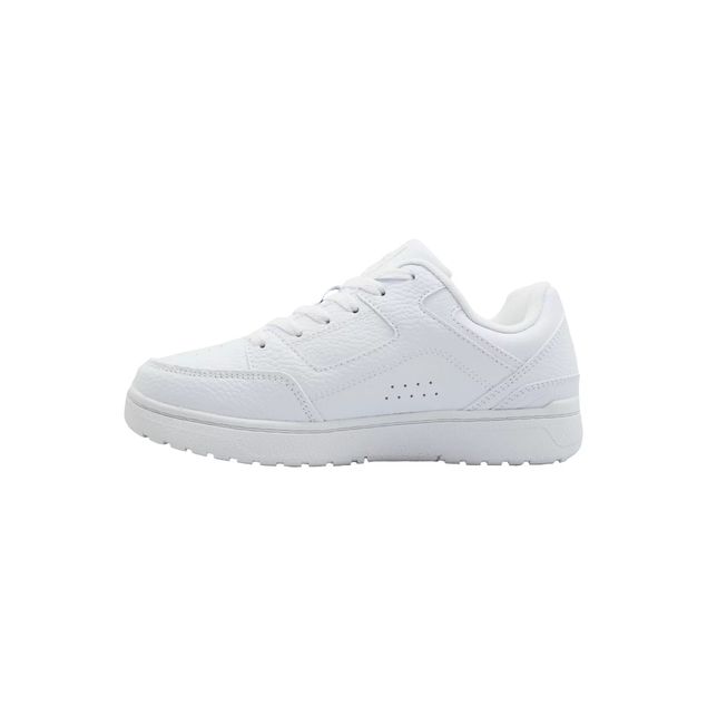 Tenis-Fila-Sutton-East-Para-Mujer-5Tm02029_100